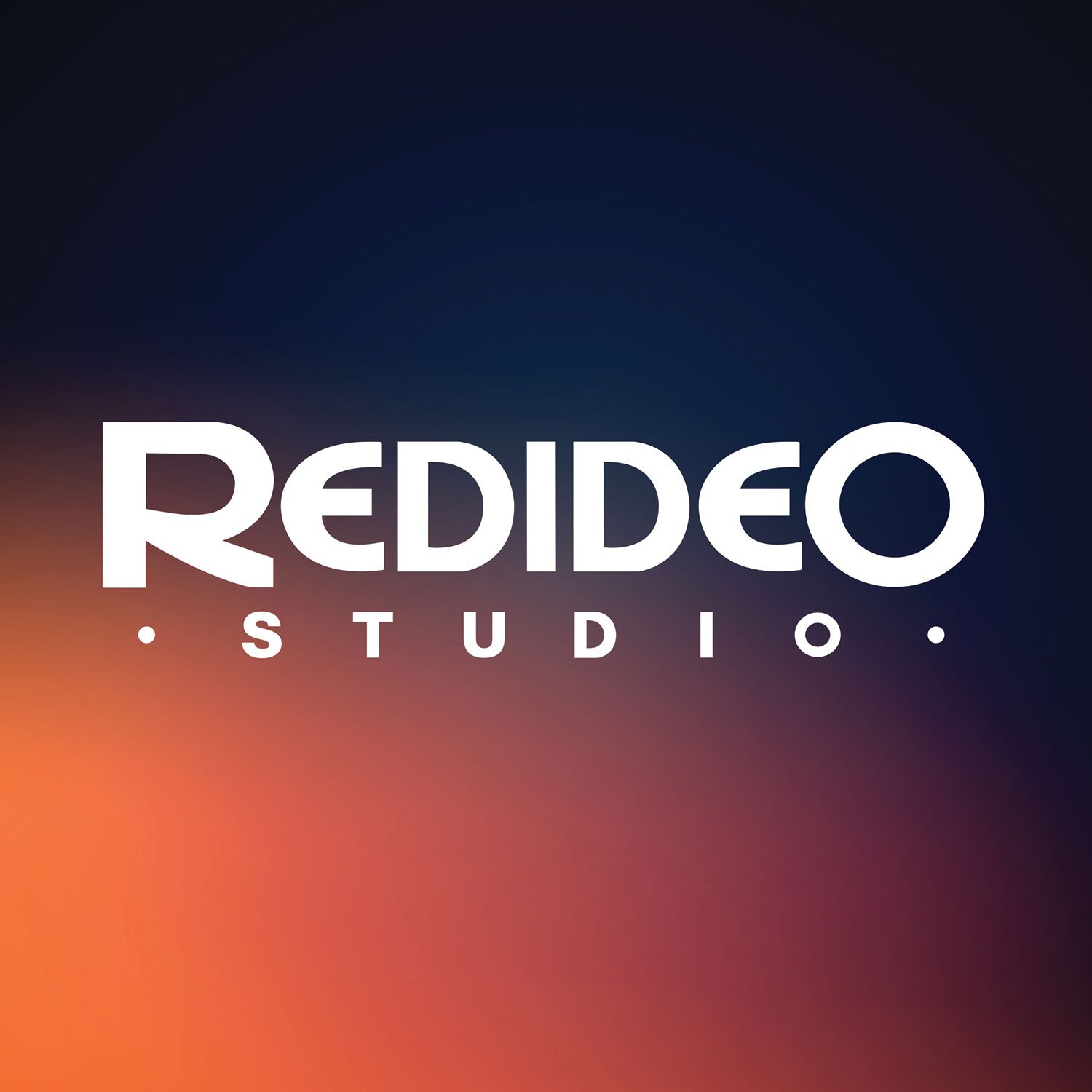 Redideo Studio - Creative Agency San Diego